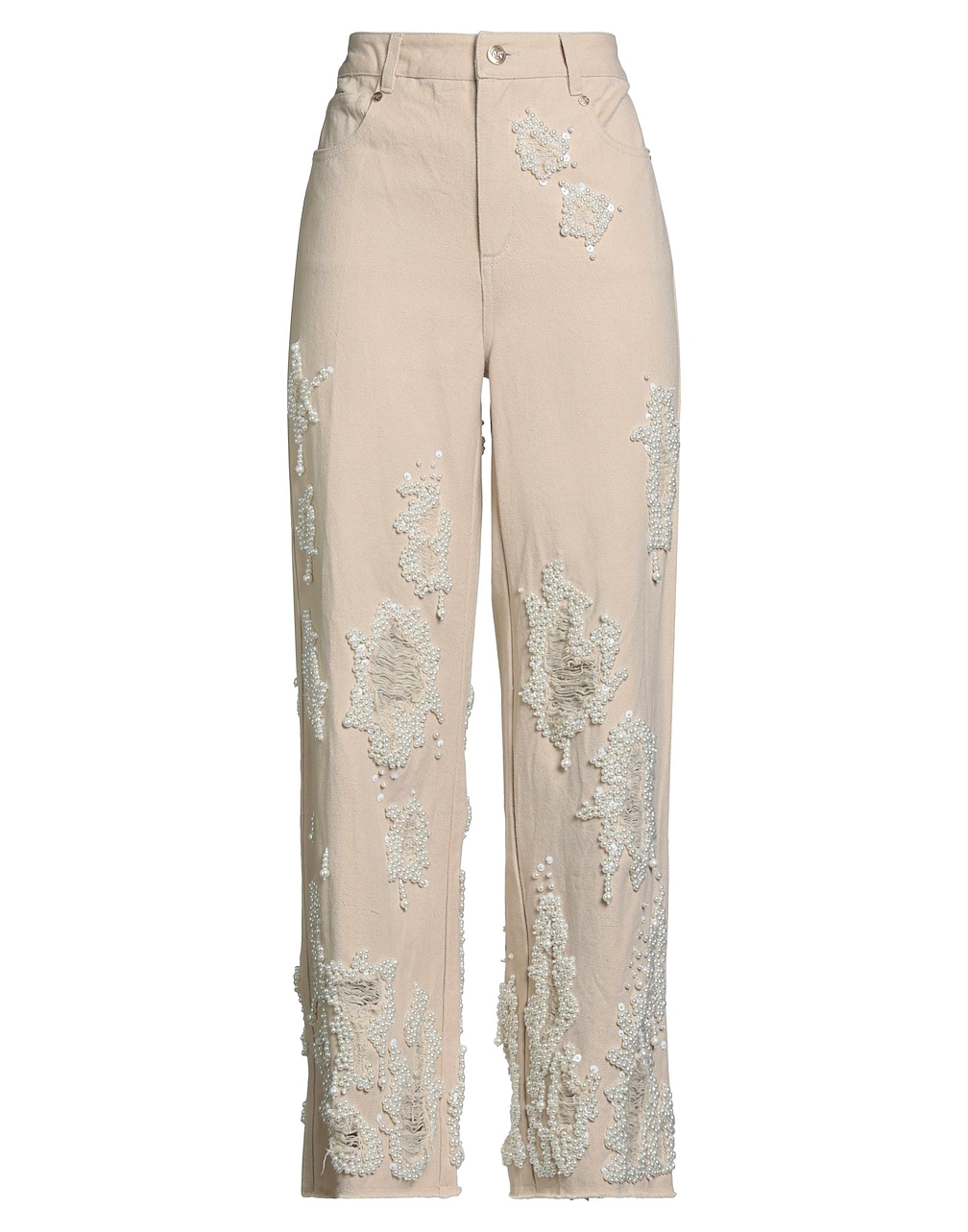 CULT GAIA - Pants