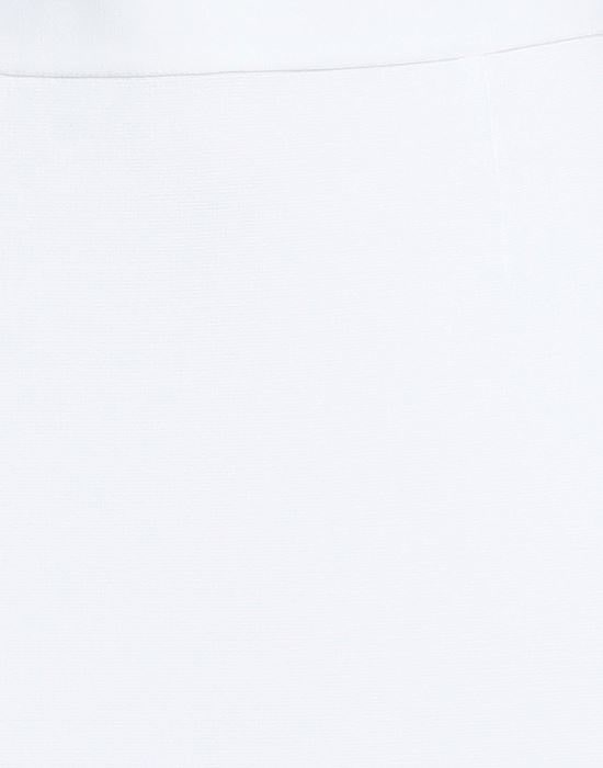 LUISA SPAGNOLI Юбка миди