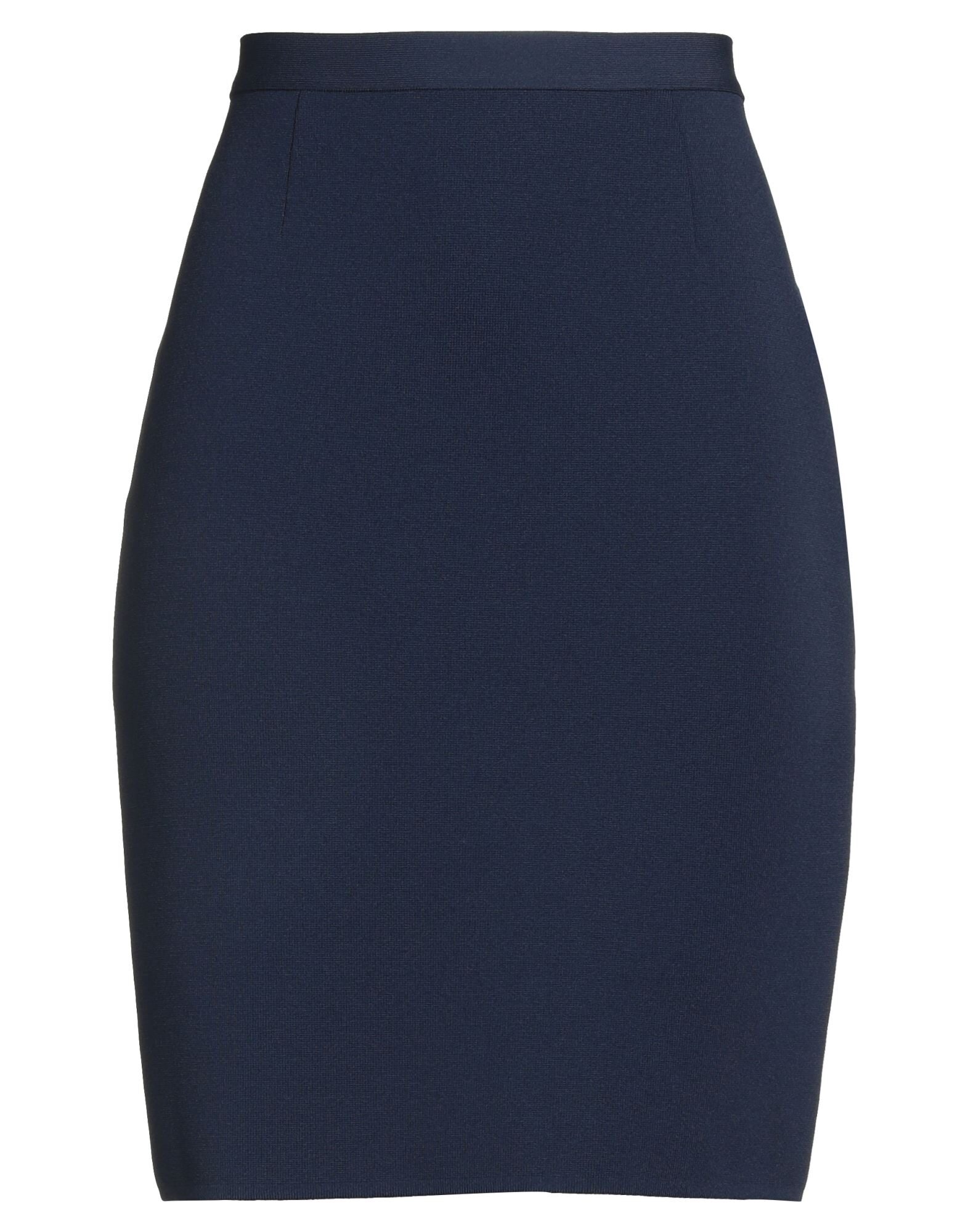 LUISA SPAGNOLI - Gonne midi