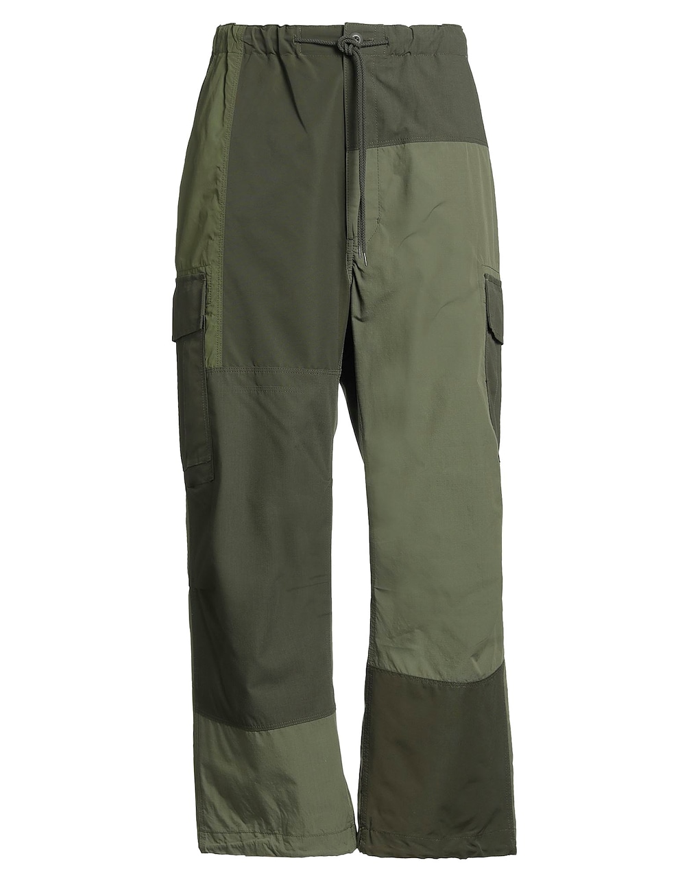 COMME des GARÇONS - Pants