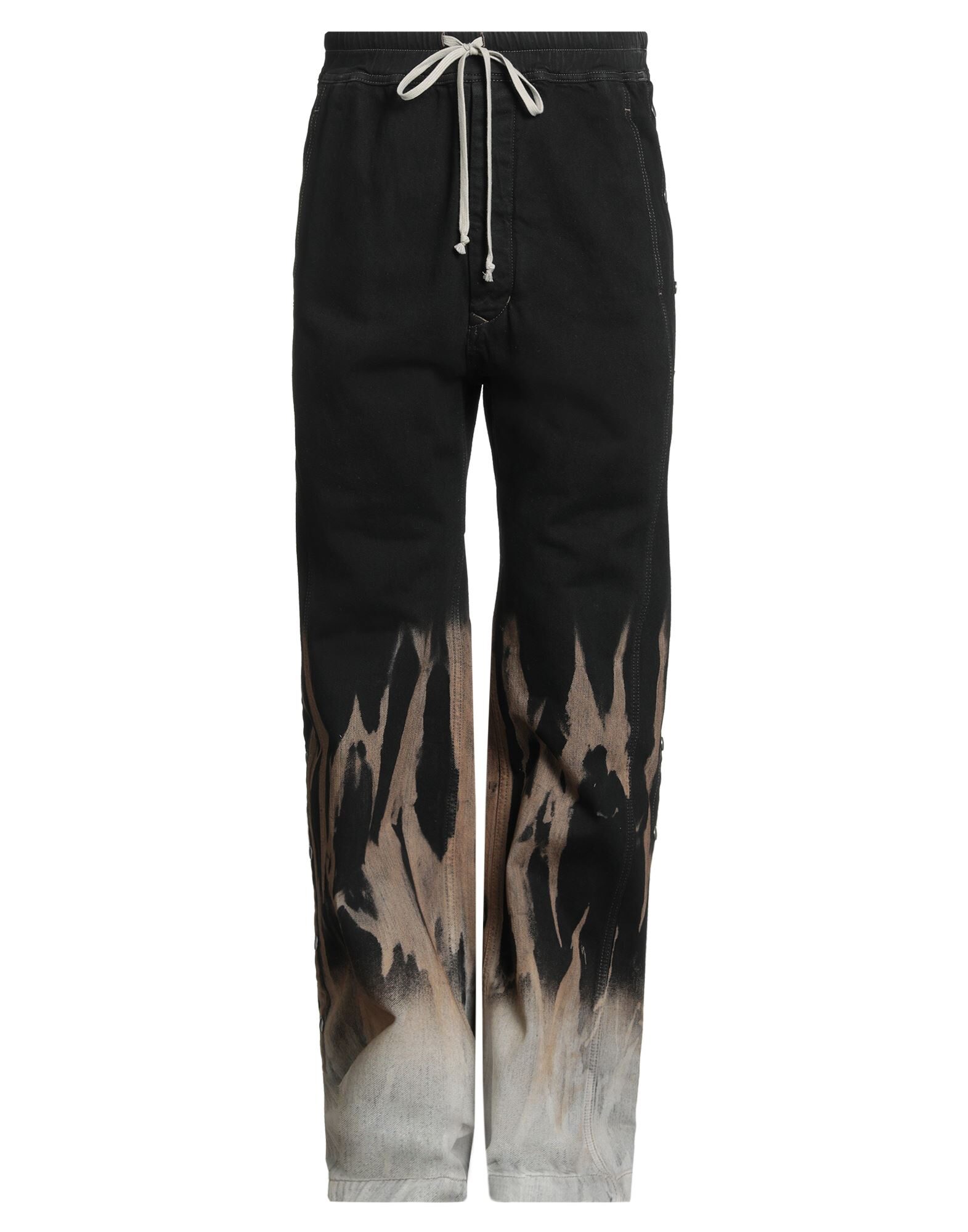 DRKSHDW by RICK OWENS - Jeans