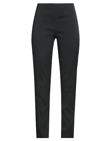 LUISA SPAGNOLI Pantalon 54% Viscose, 32% Acétate, 13% Polyamide, 1% Élasthanne