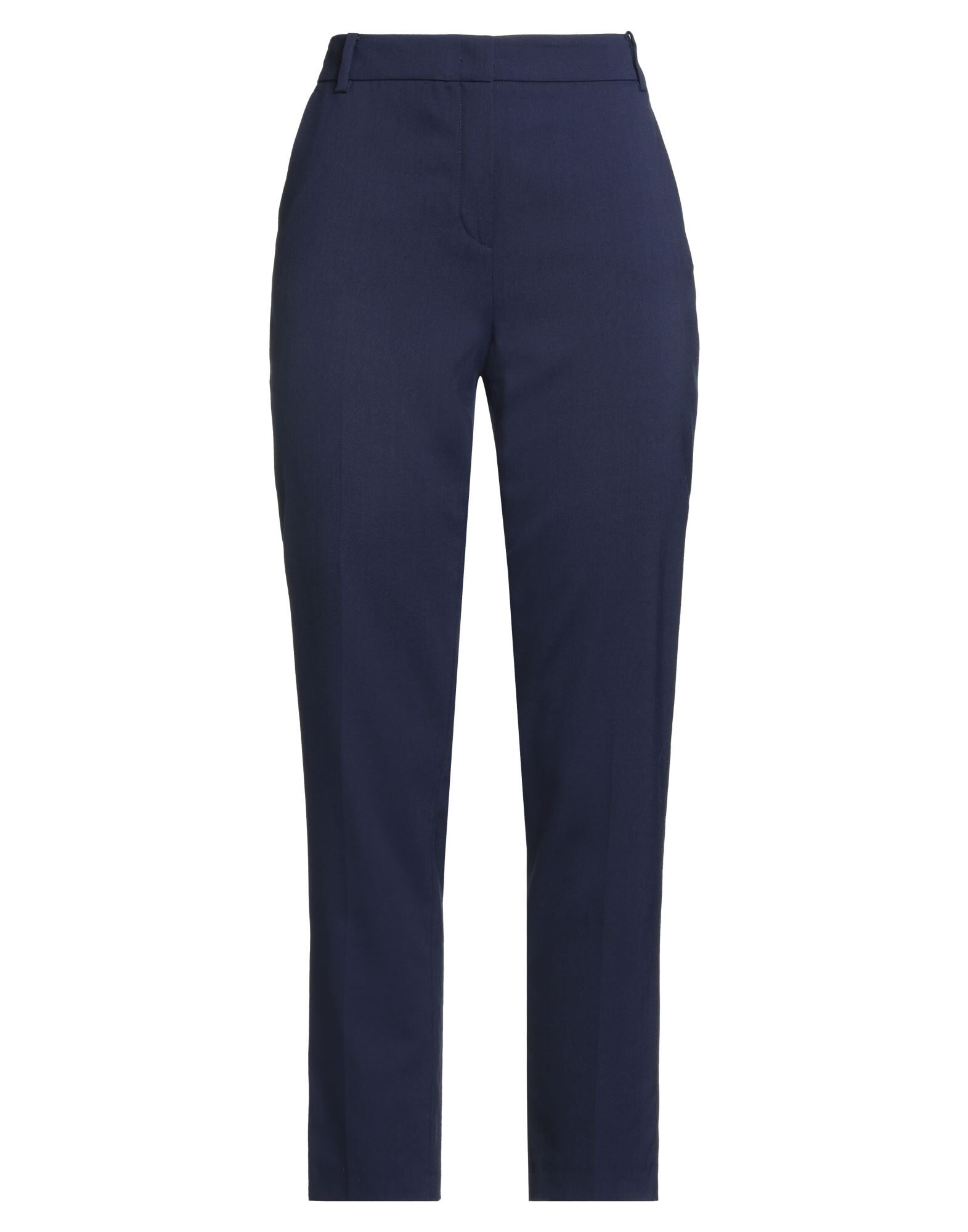 LUISA SPAGNOLI - Trousers