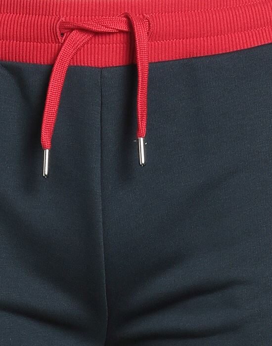 COLMAR Шорты и бермуды