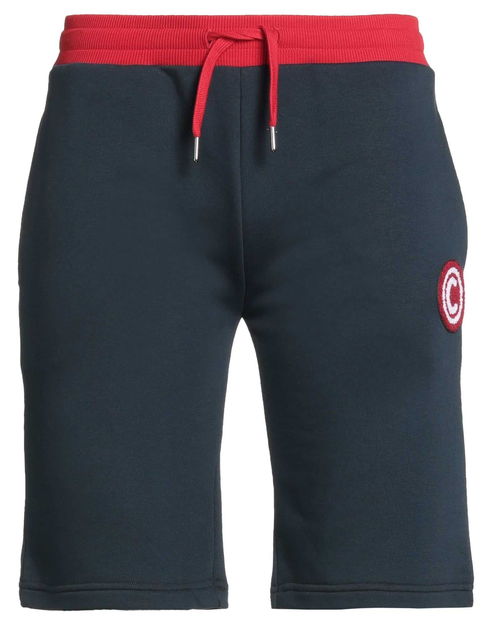 COLMAR - Shorts & Bermuda Shorts