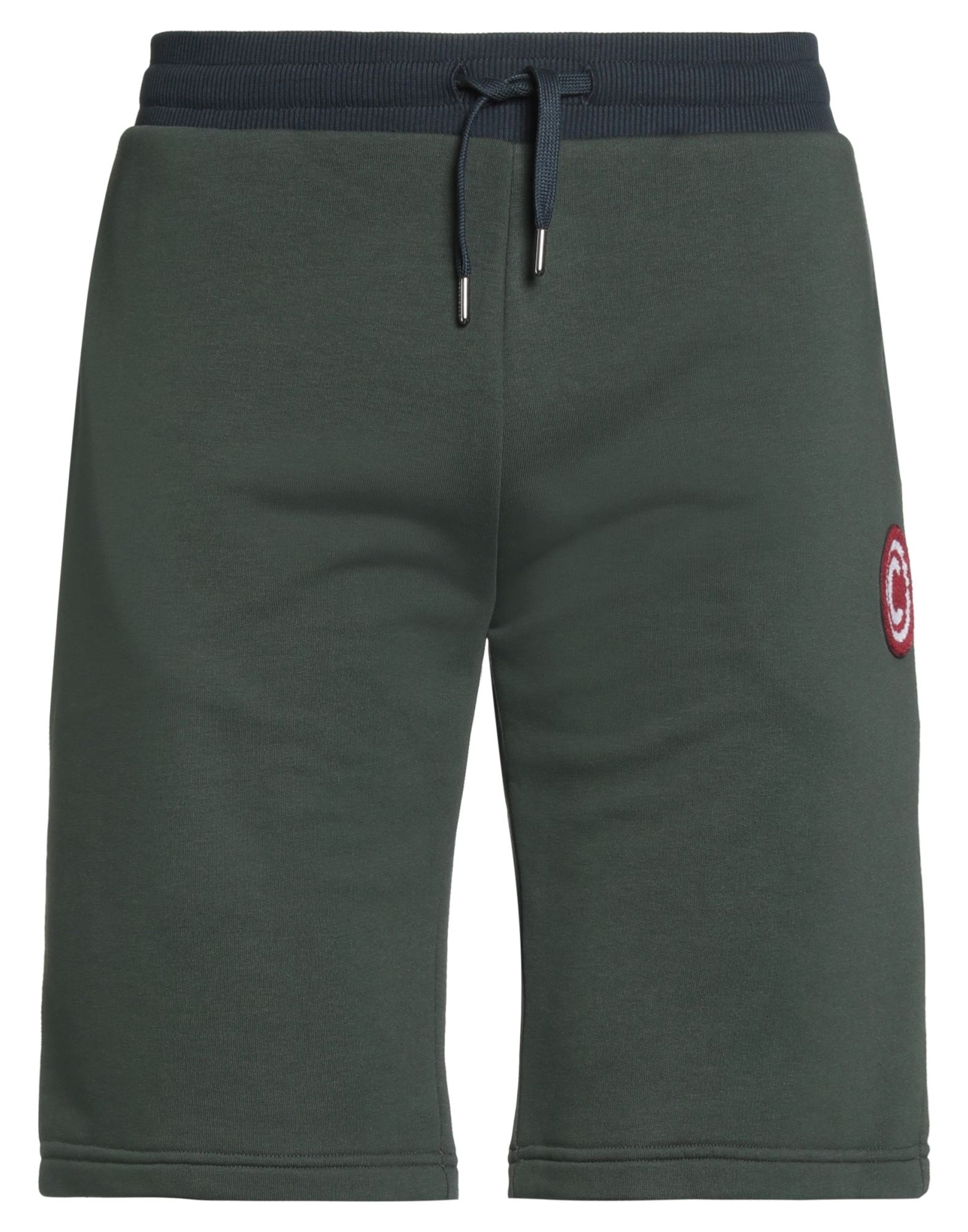 COLMAR - Shorts & Bermuda Shorts