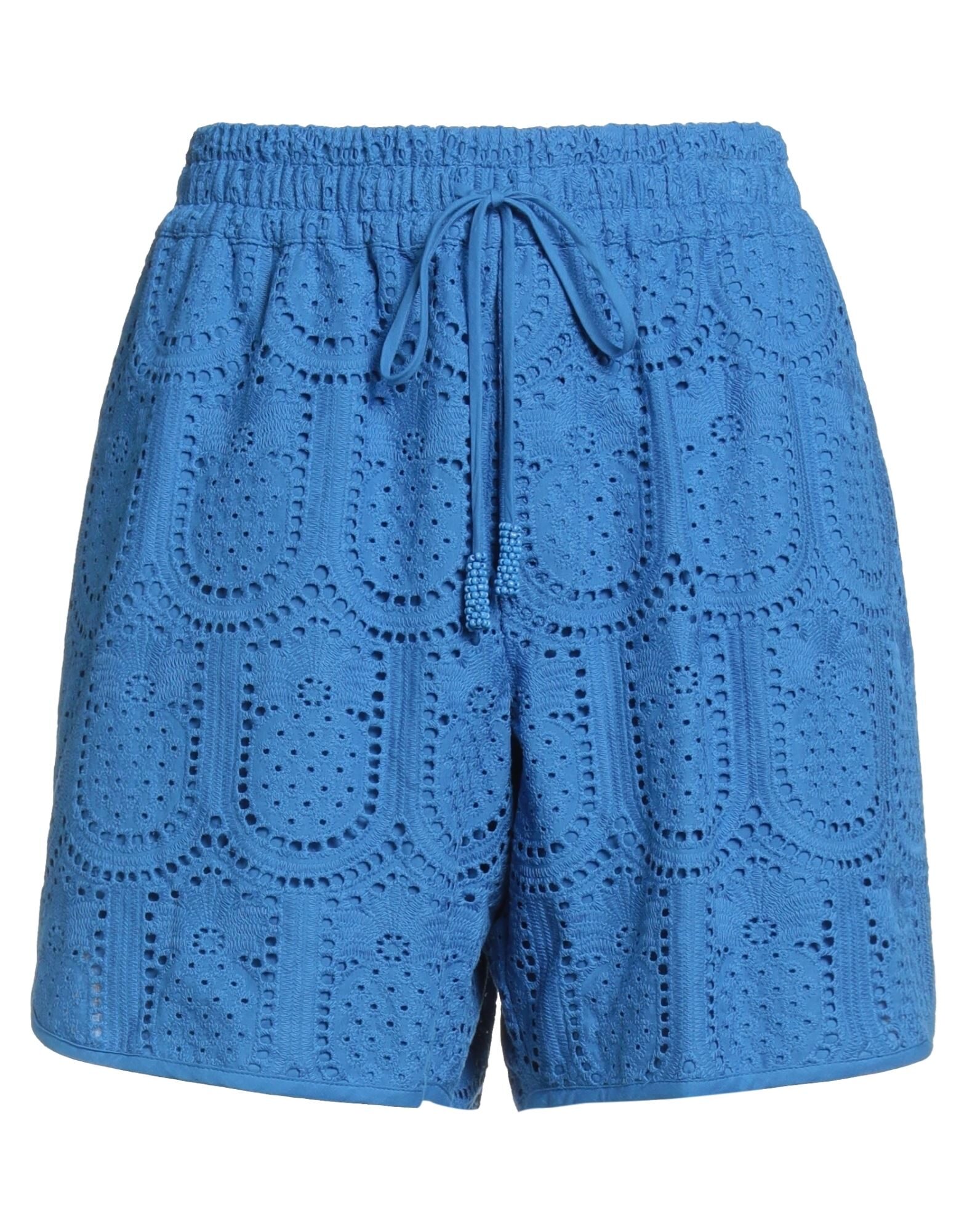 FARM RIO - Pantalones cortos y bermudas