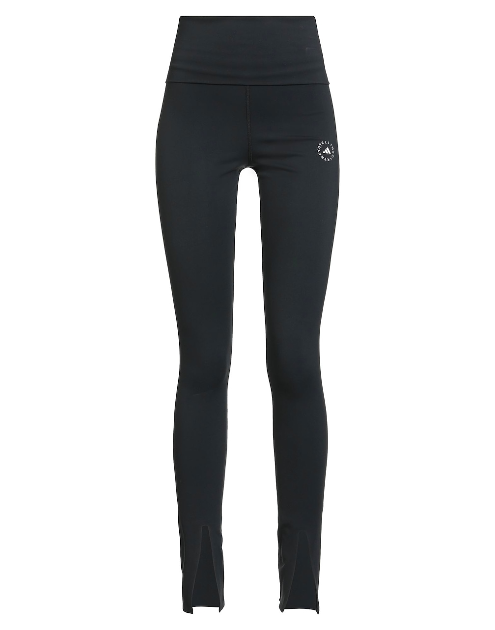 ADIDAS by STELLA McCARTNEY - Leggings