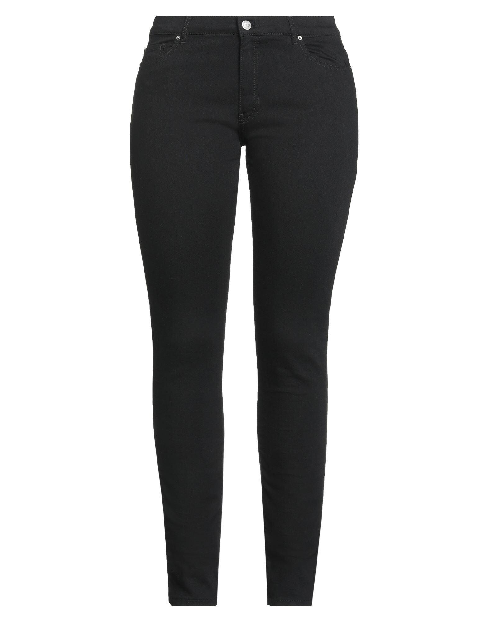 BOSS HUGO BOSS - Jeans