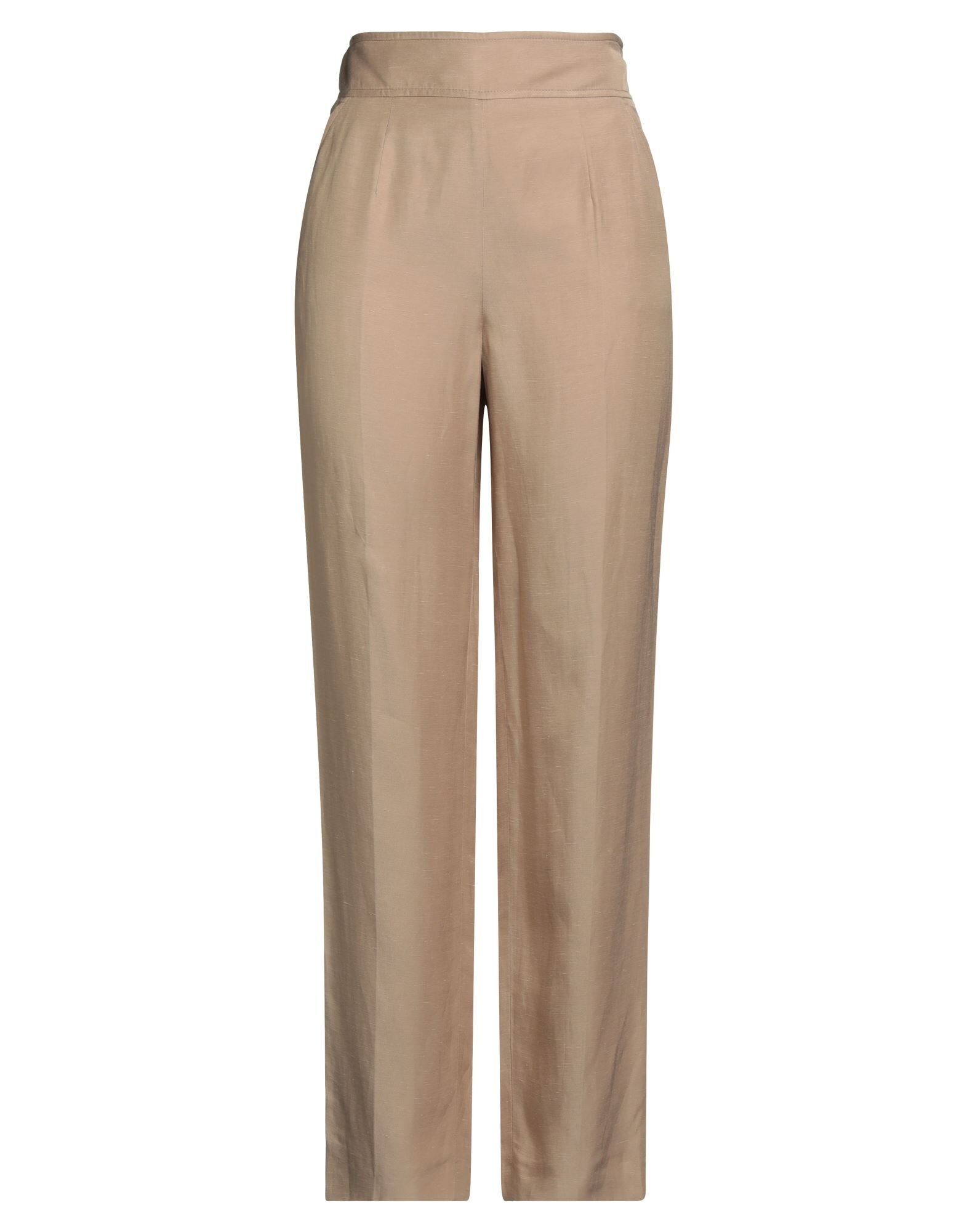 LUISA SPAGNOLI - Pants