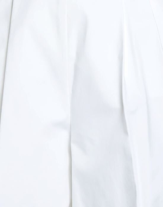 LUISA SPAGNOLI Шорты и бермуды