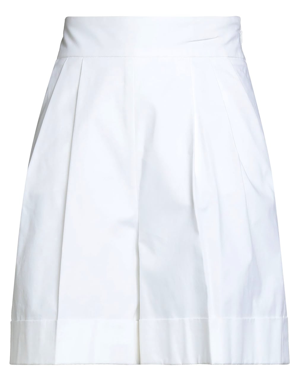 LUISA SPAGNOLI - Shorts e bermuda