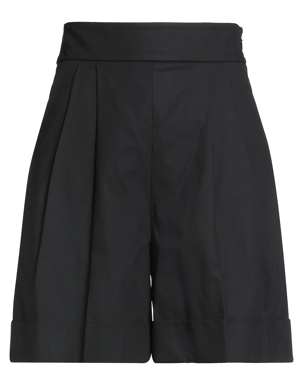 LUISA SPAGNOLI - Shorts & Bermuda Shorts