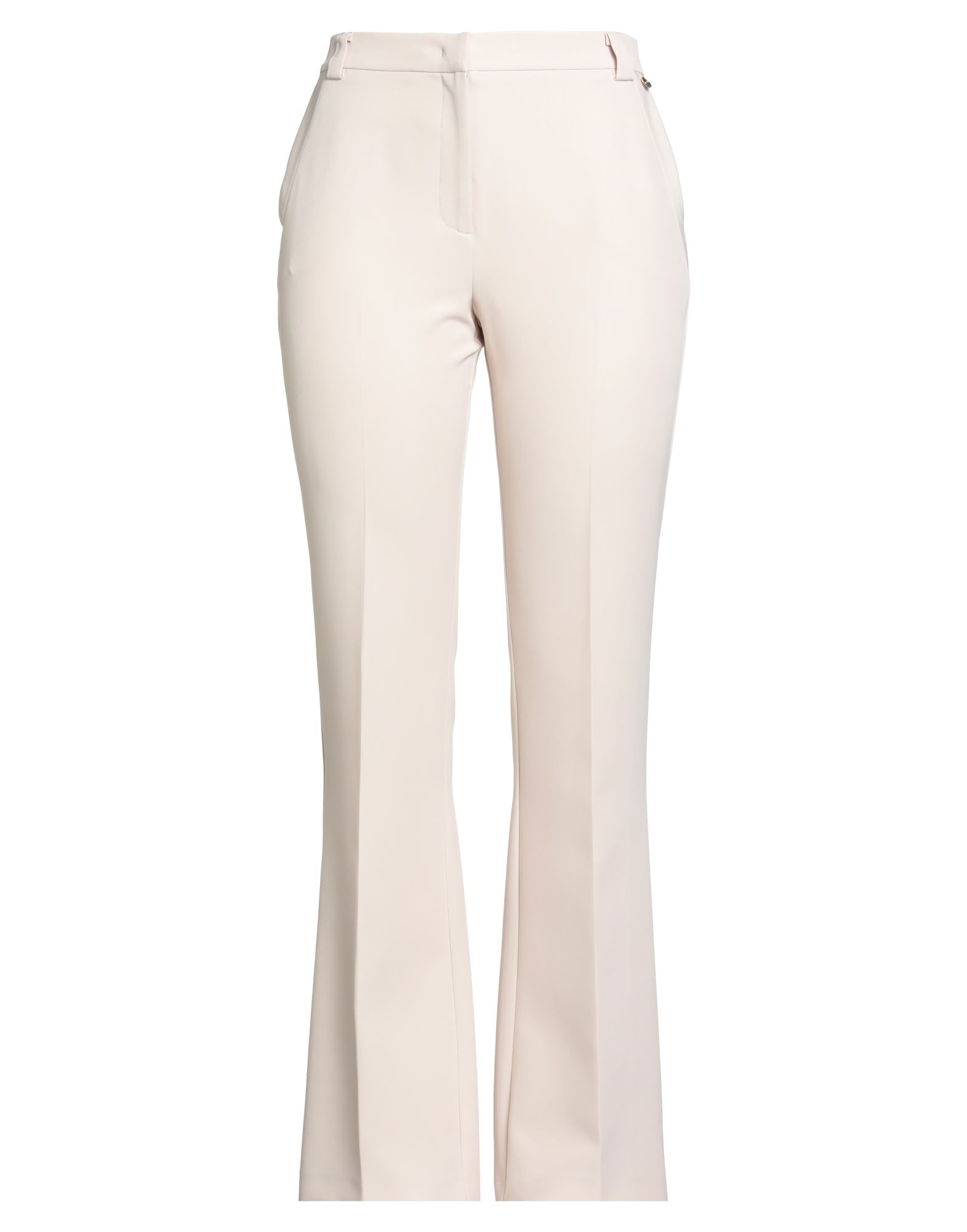 LIU •JO - Pantalones