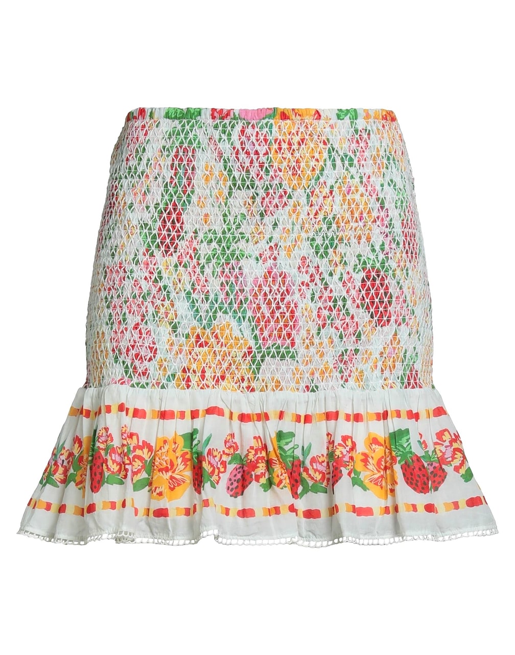 FARM RIO - Miniröcke