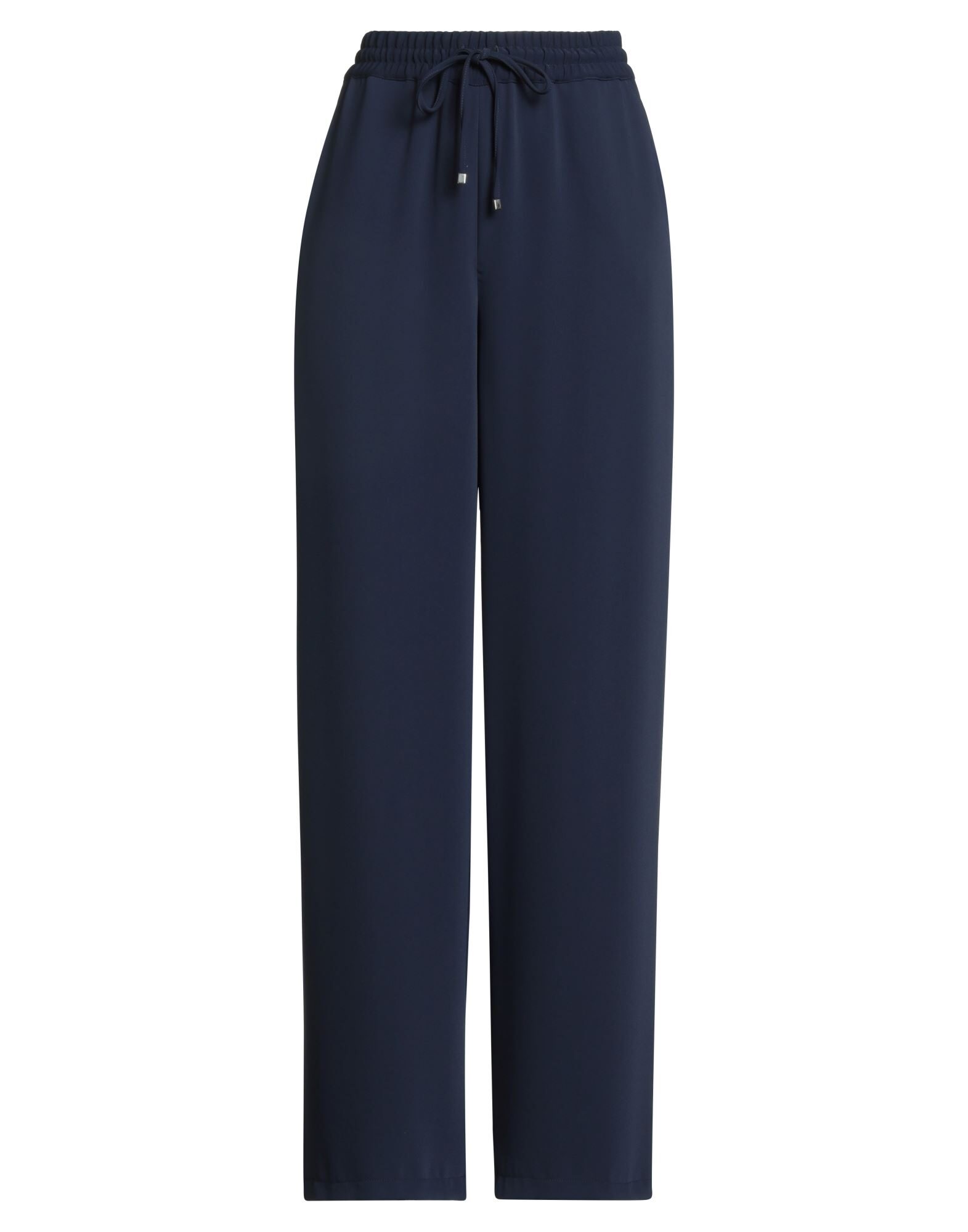 LUISA SPAGNOLI - Pants