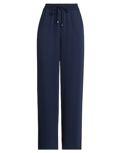 LUISA SPAGNOLI Casual trouser 100% Polyester