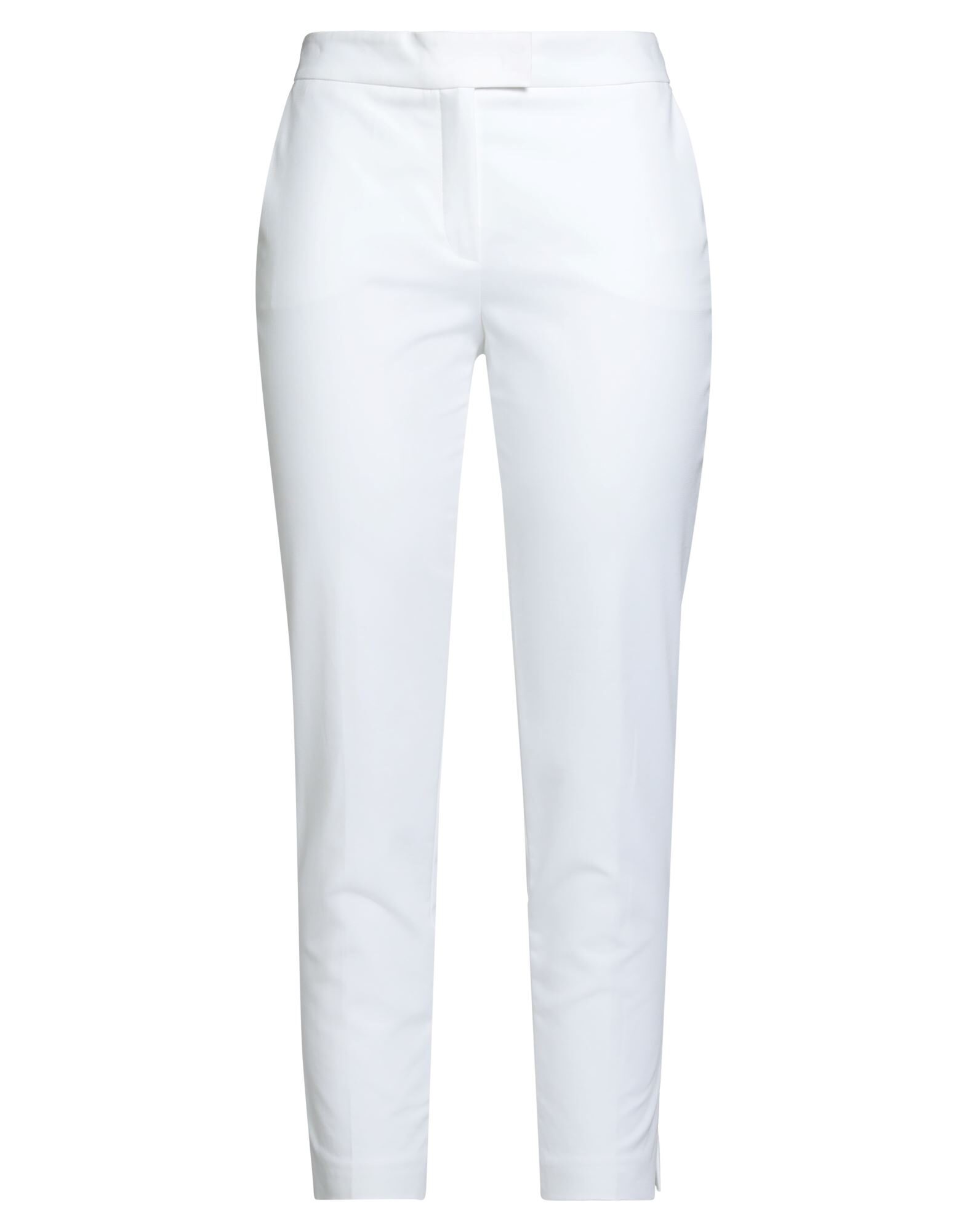 LUISA SPAGNOLI - Pants