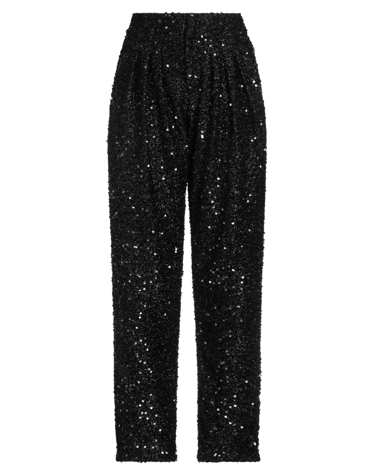 ISABEL MARANT - Trousers