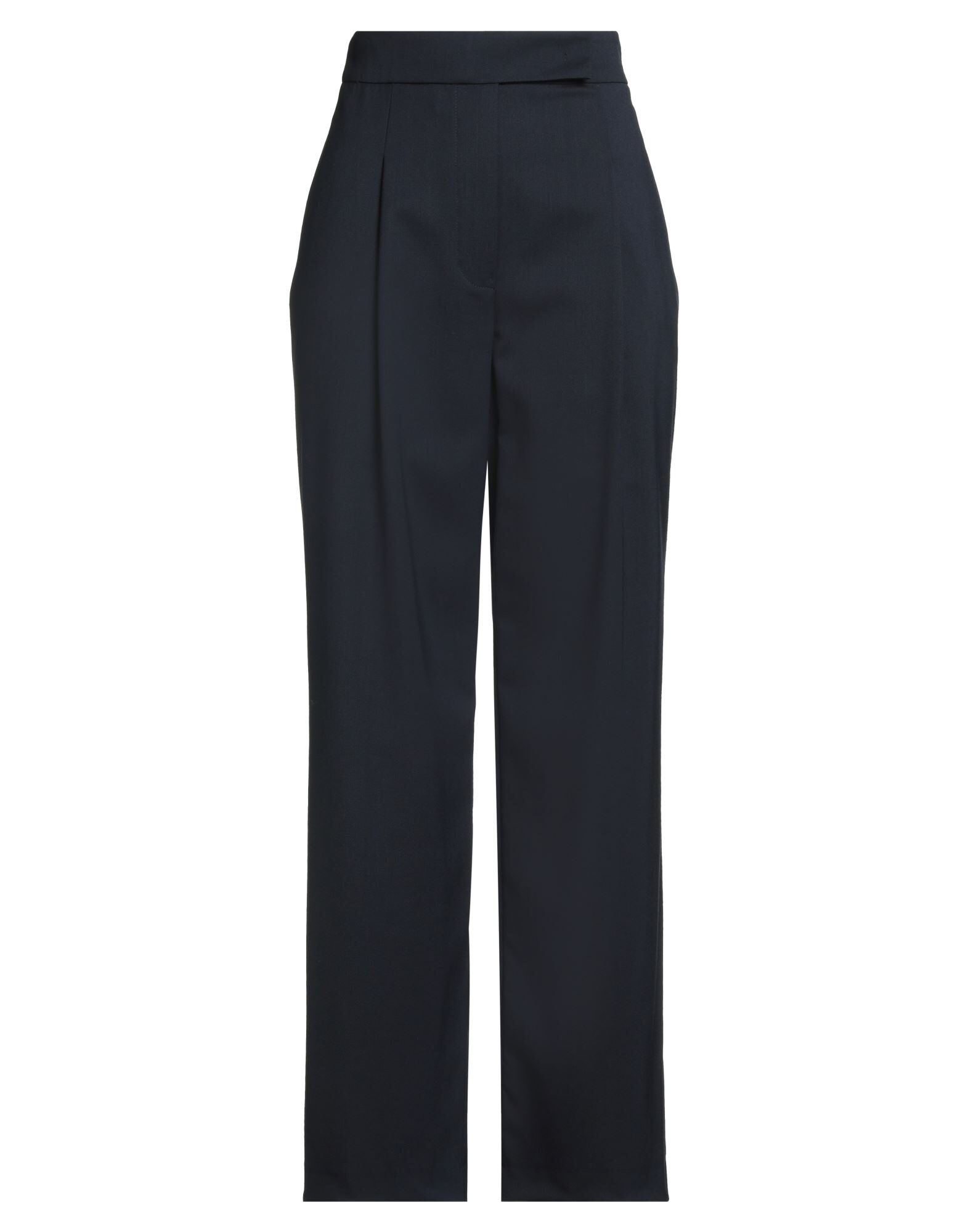 LUISA SPAGNOLI - Trousers