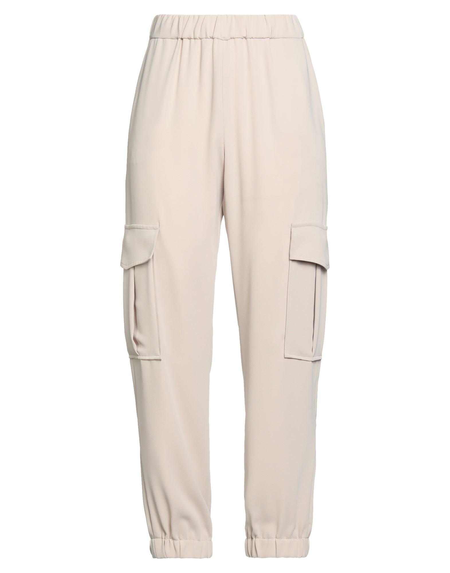 LUISA SPAGNOLI - Pants