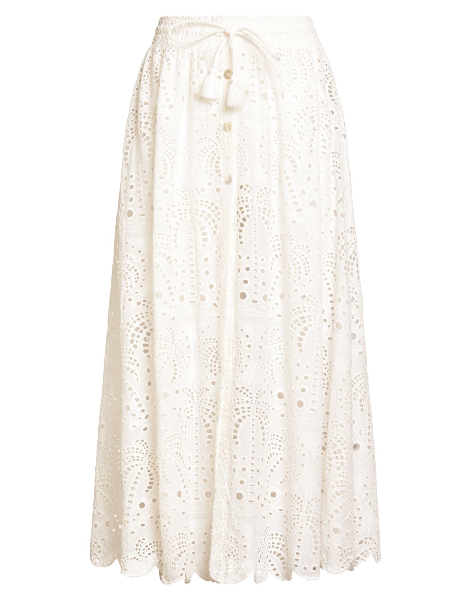 FARM RIO - Gonne midi