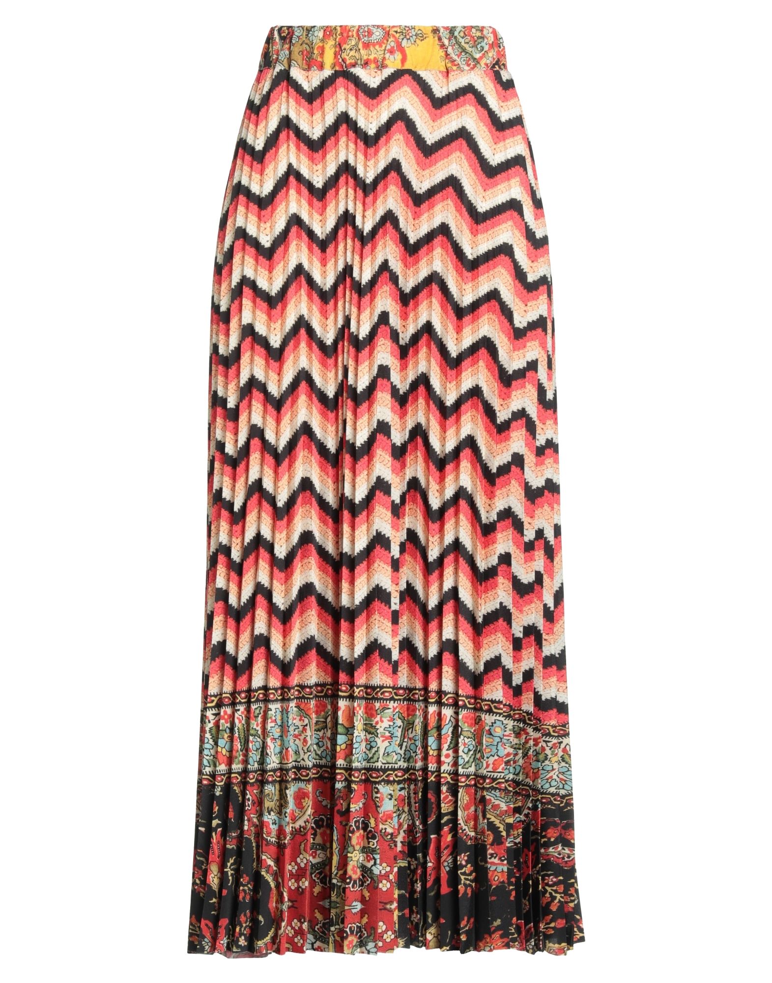 PIERRE-LOUIS MASCIA - Maxi skirts