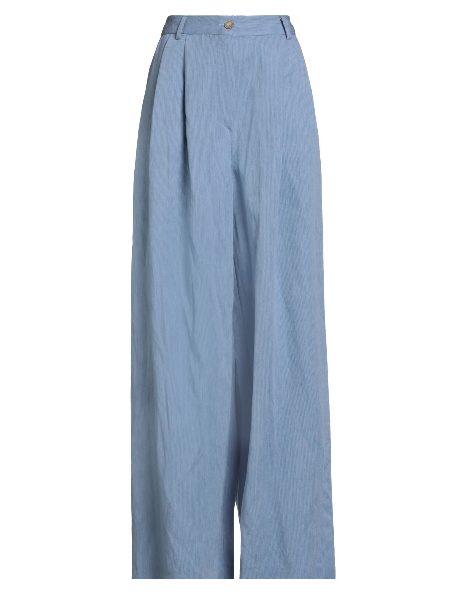 LE STREGHE - Trousers