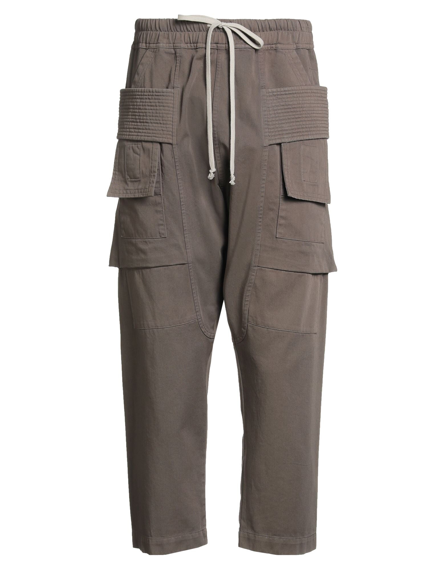 DRKSHDW by RICK OWENS - パンツ