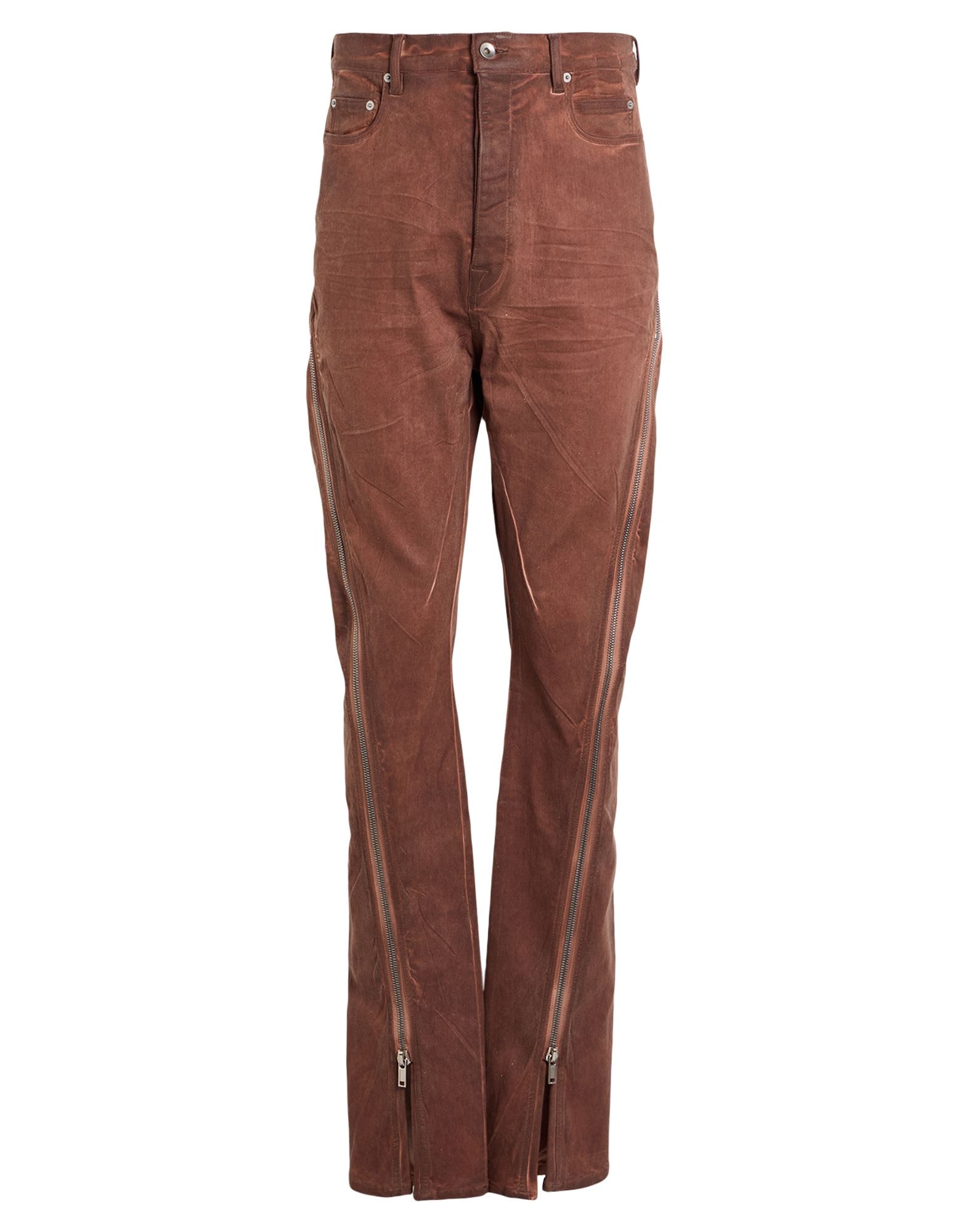 DRKSHDW by RICK OWENS - Jeans