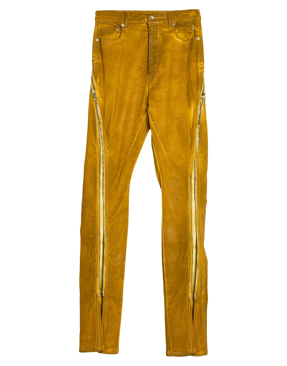 DRKSHDW by RICK OWENS - Jeanshosen