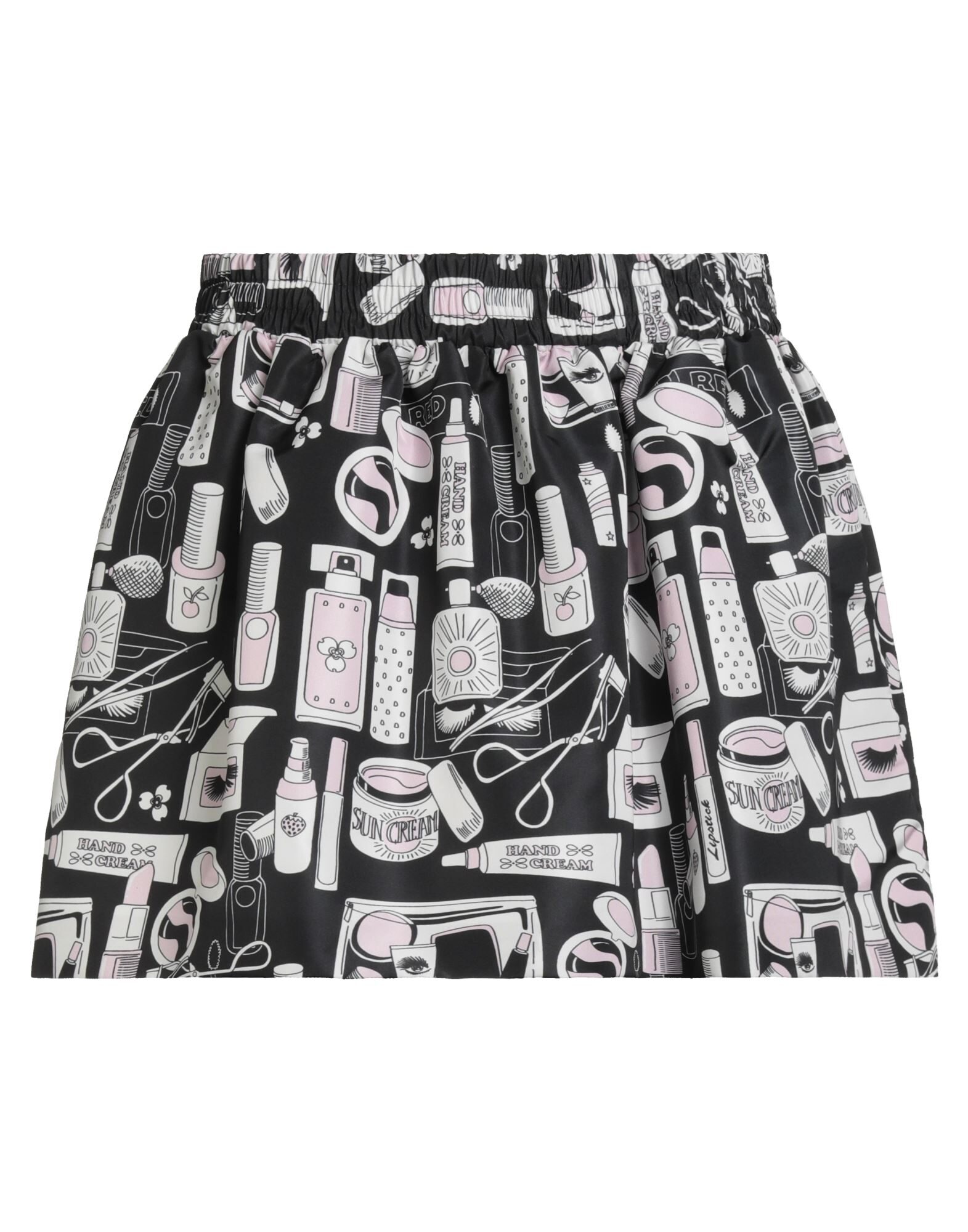 REDValentino - ミニスカート