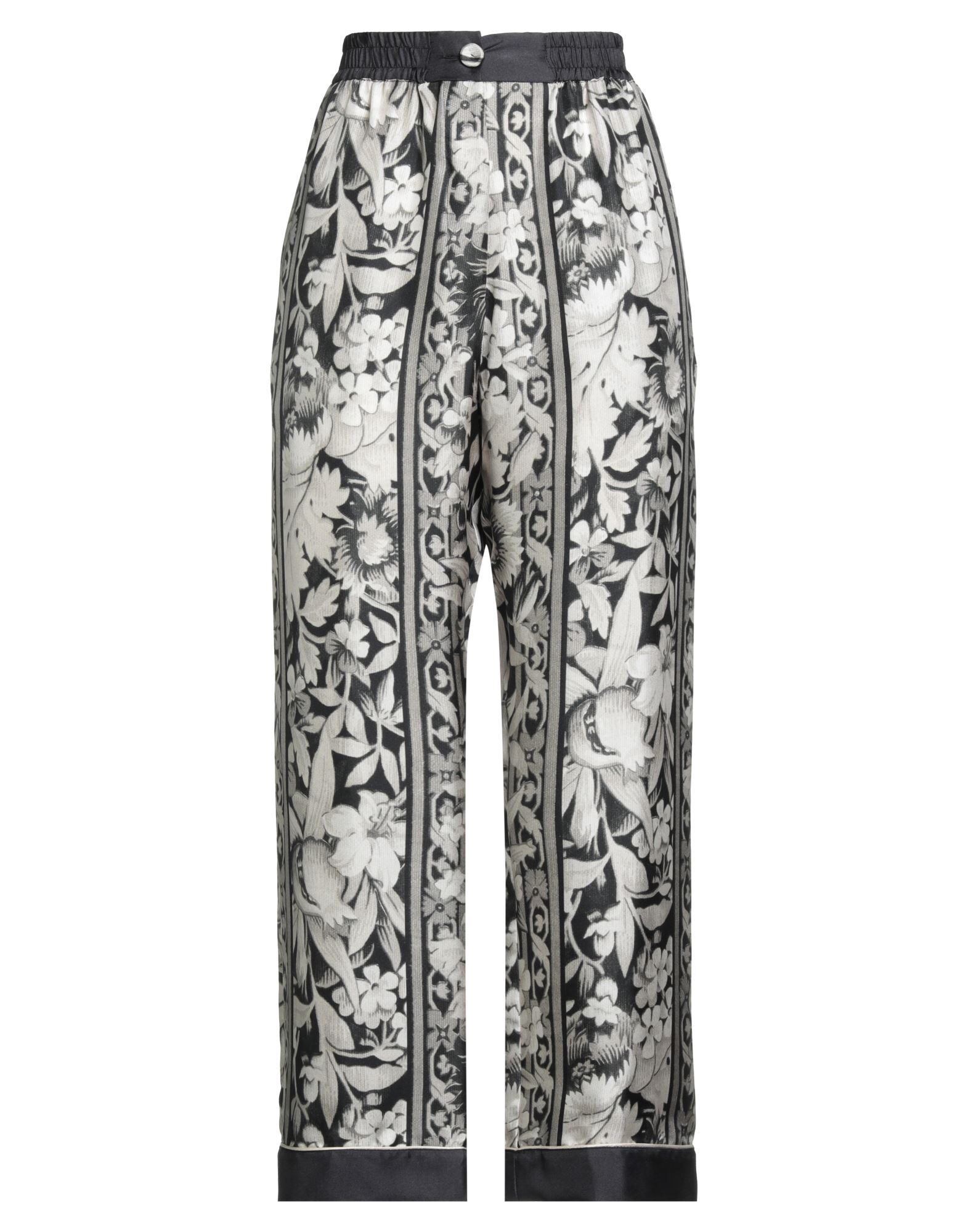 PIERRE-LOUIS MASCIA - Trousers