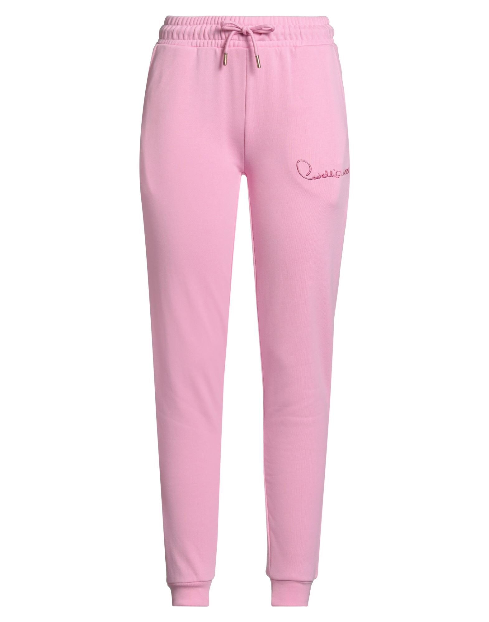 CAVALLI CLASS - Pants