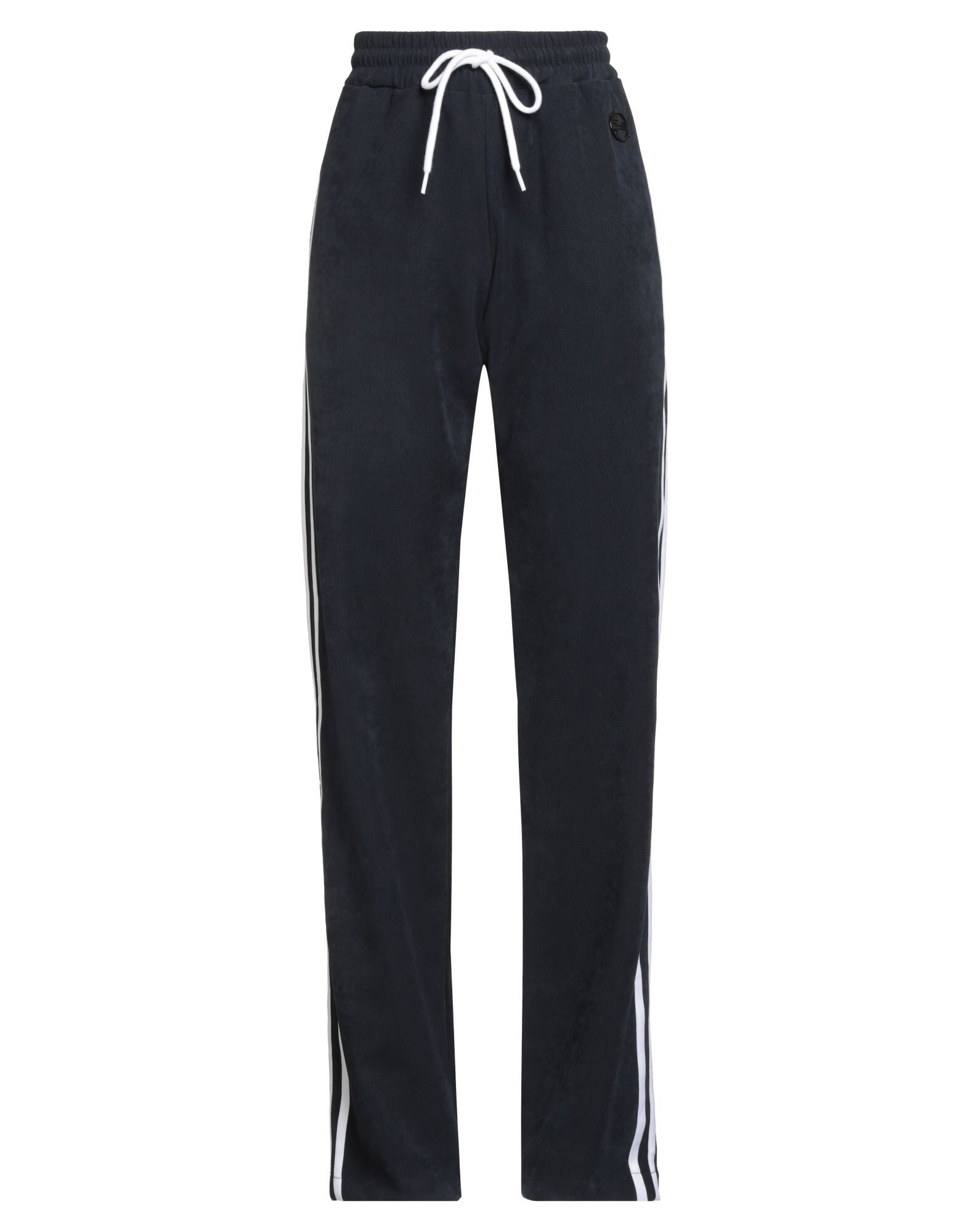 GAëLLE Paris - Trousers