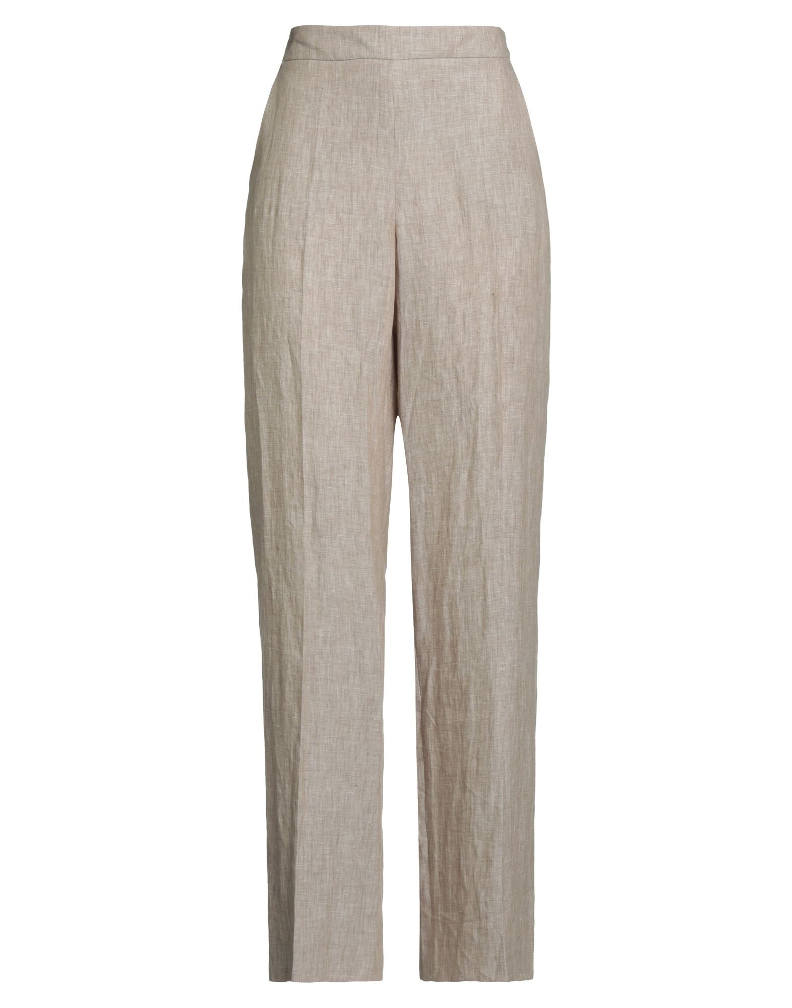 LUISA SPAGNOLI - Pants