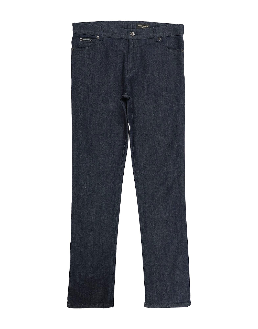 DOLCE&GABBANA - Jeans