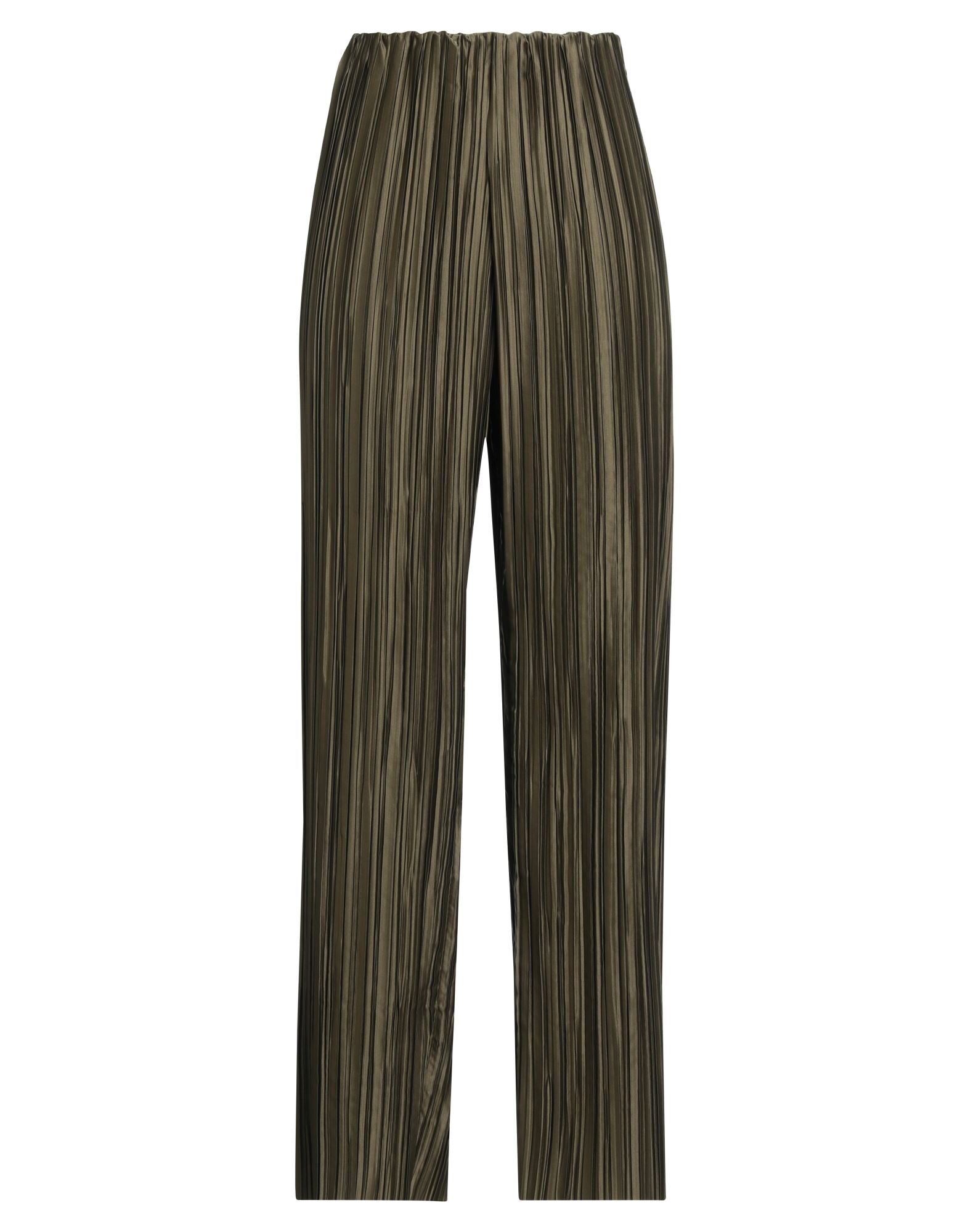 CULT GAIA - Повседневные брюки