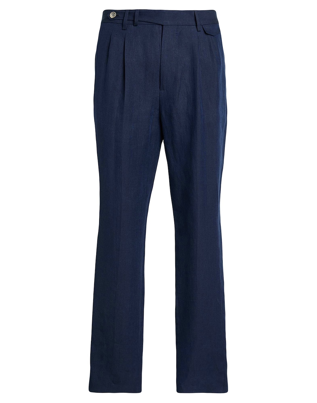 BRUNELLO CUCINELLI - Pants