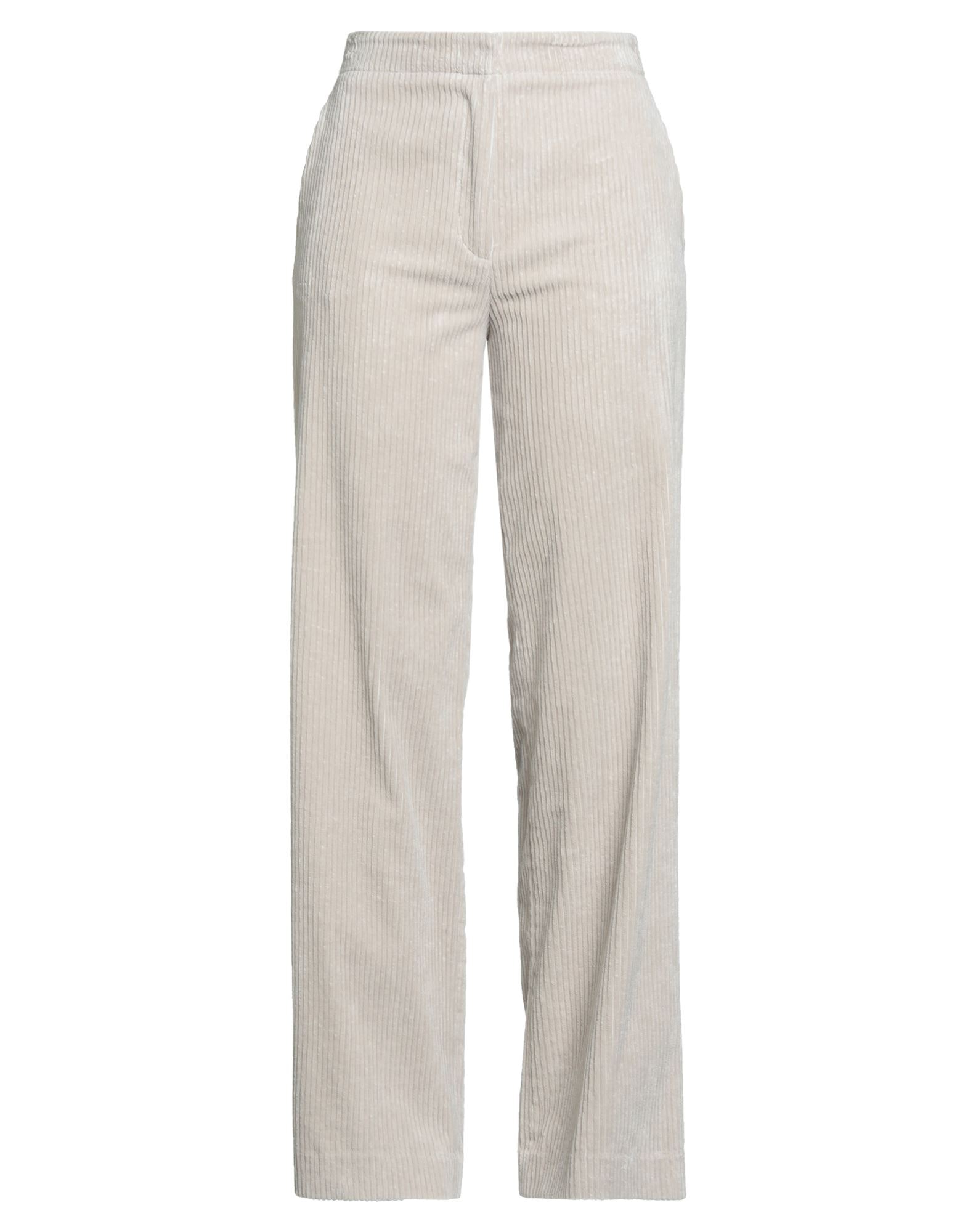 ANTONELLI - Pantaloni