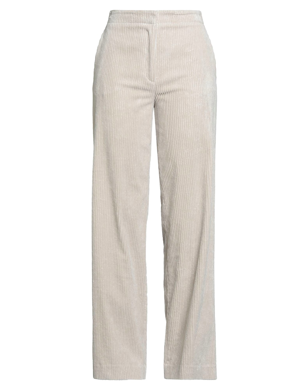 ANTONELLI - Pantaloni