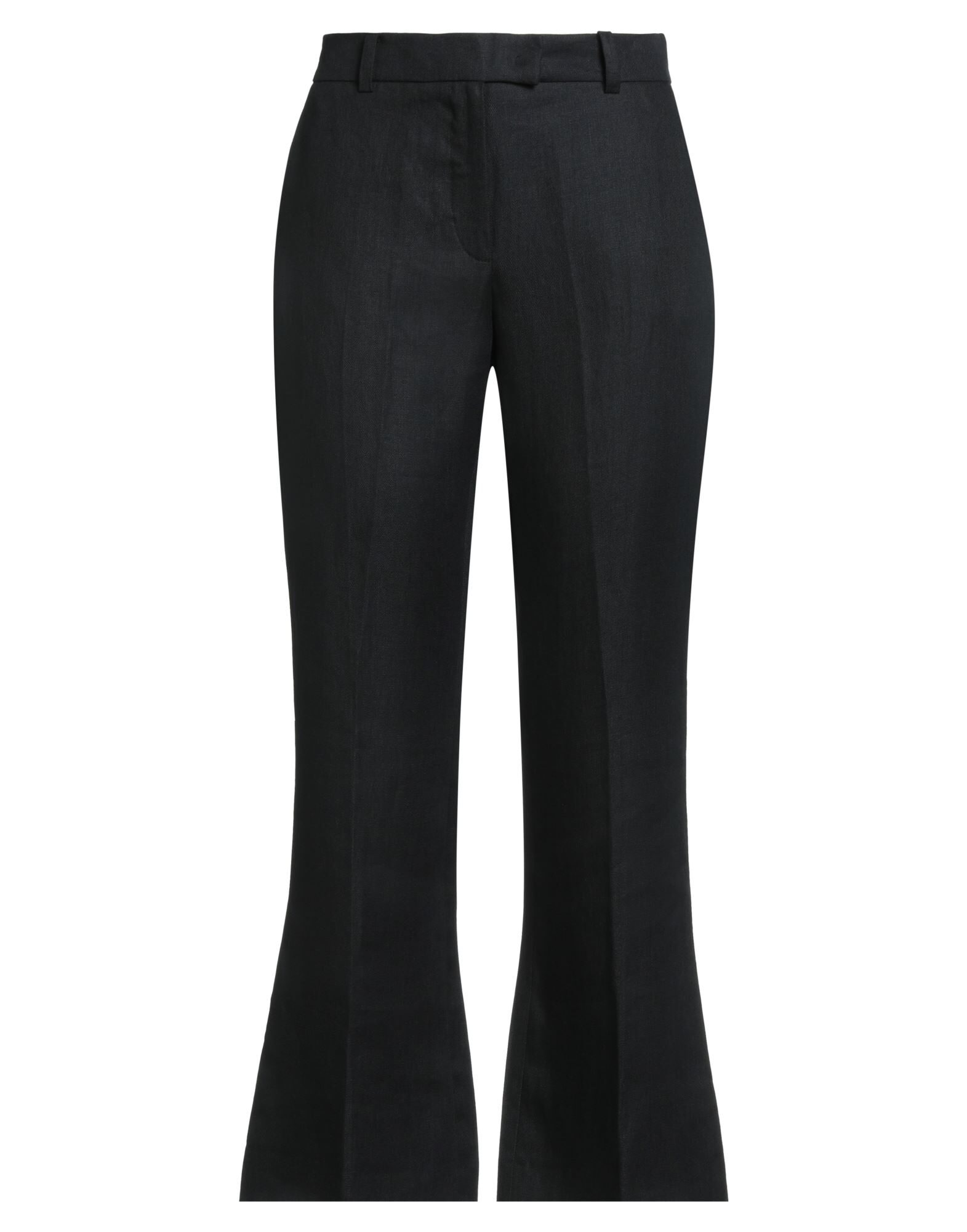 LUISA SPAGNOLI - Pants