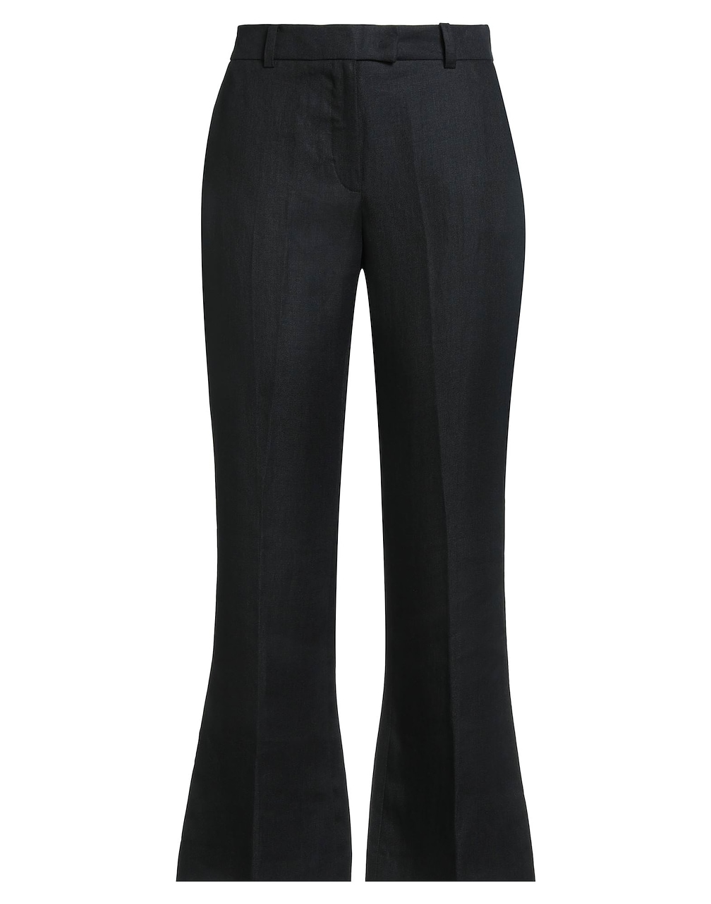 LUISA SPAGNOLI - Trousers