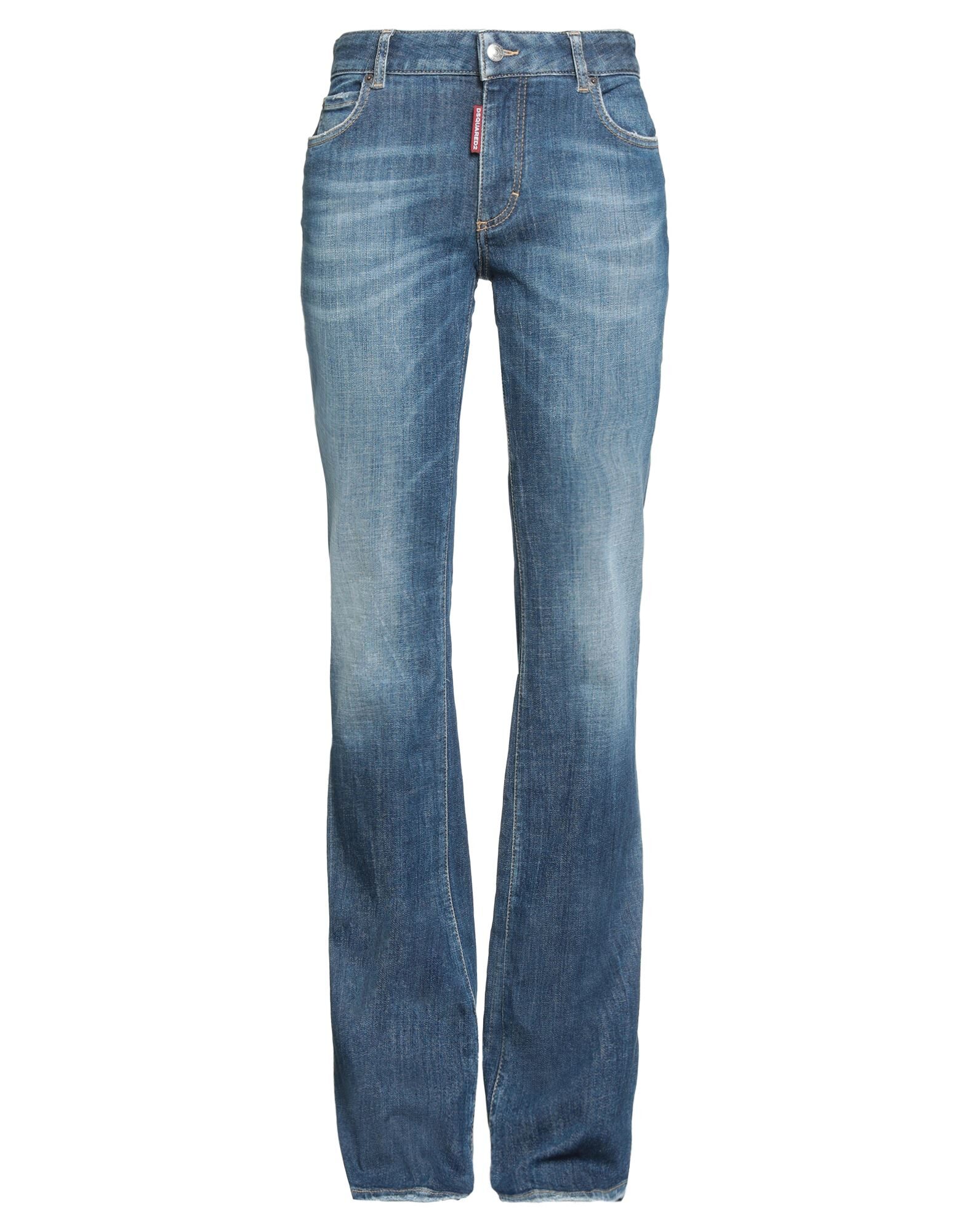 DSQUARED2 - Jeans
