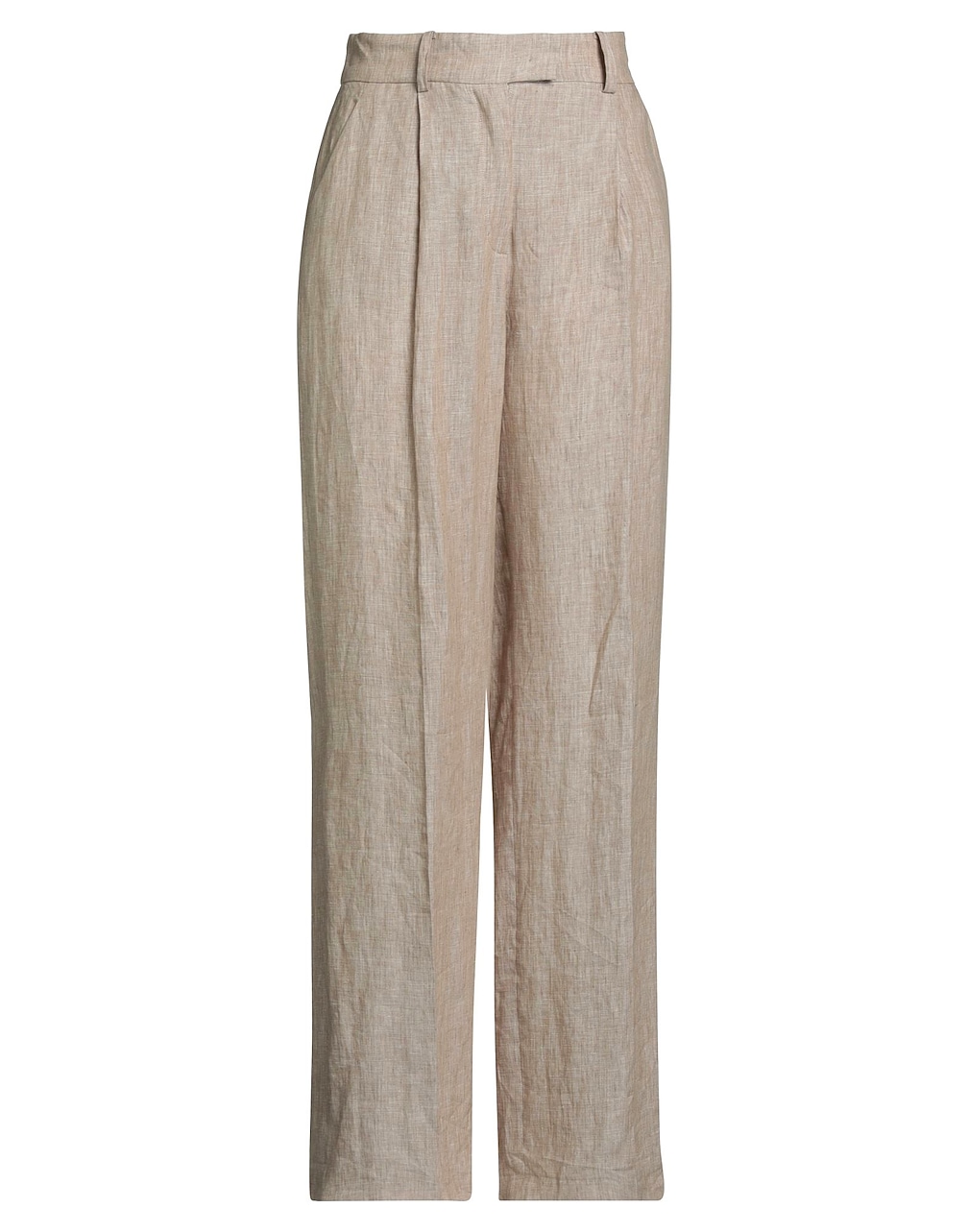 LUISA SPAGNOLI - Pantaloni