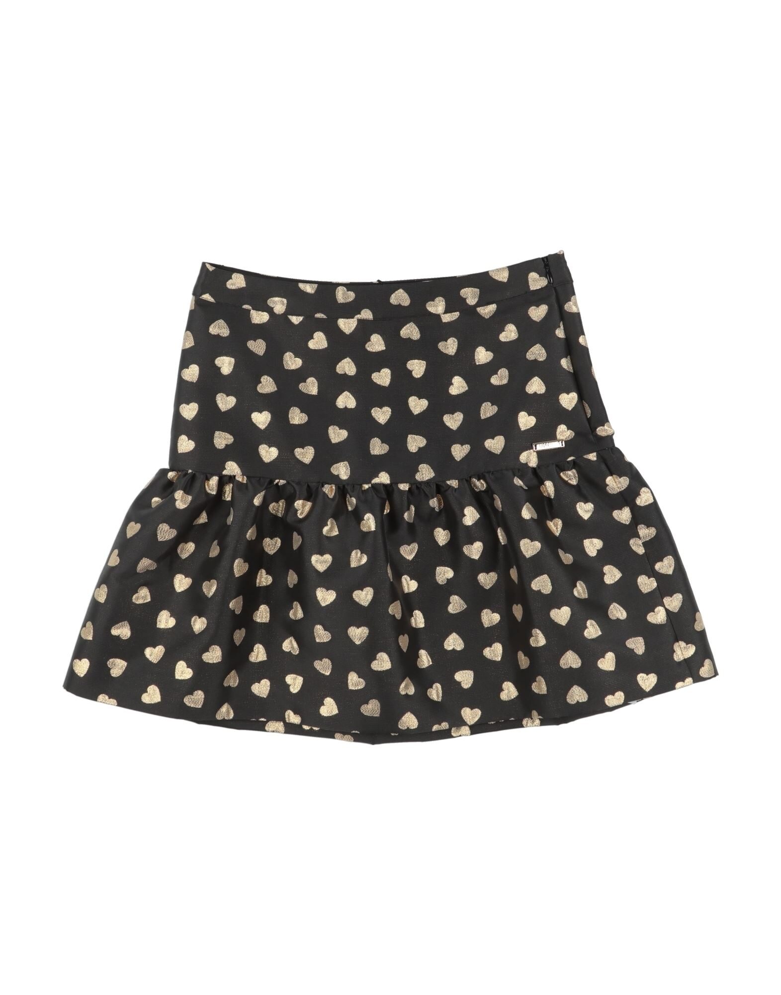 MOSCHINO TEEN - Kids' skirts