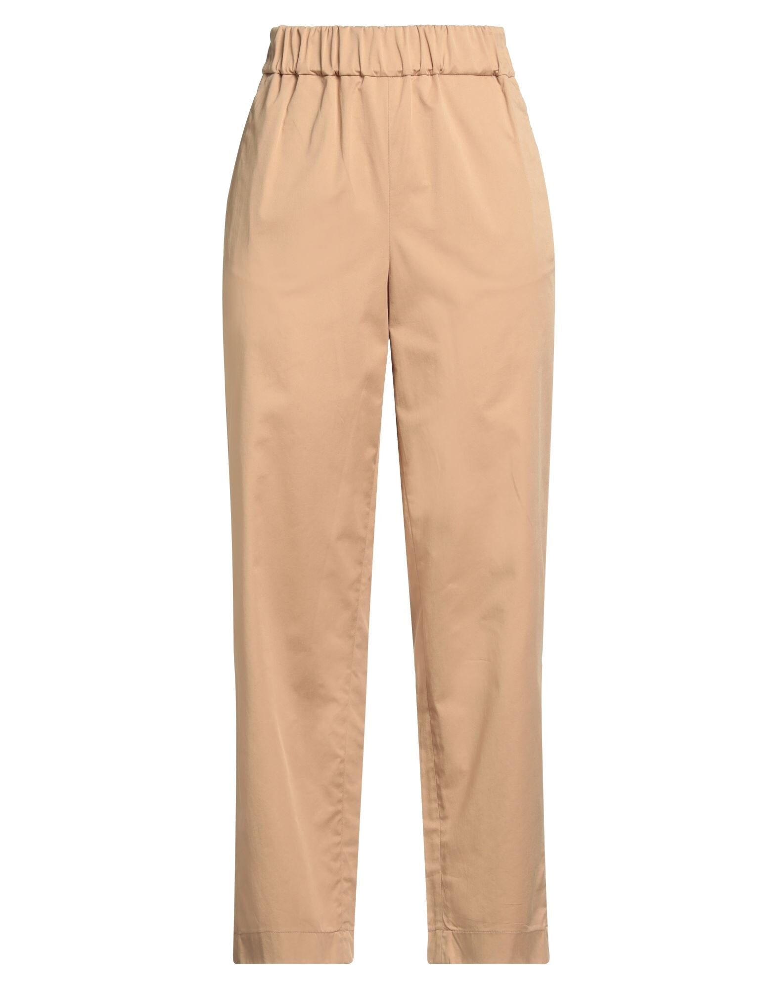 LUISA SPAGNOLI - Trousers