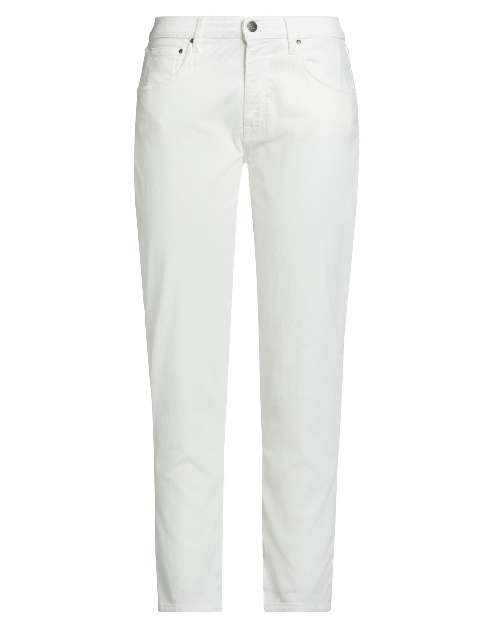 CIGALA'S - Pantalons