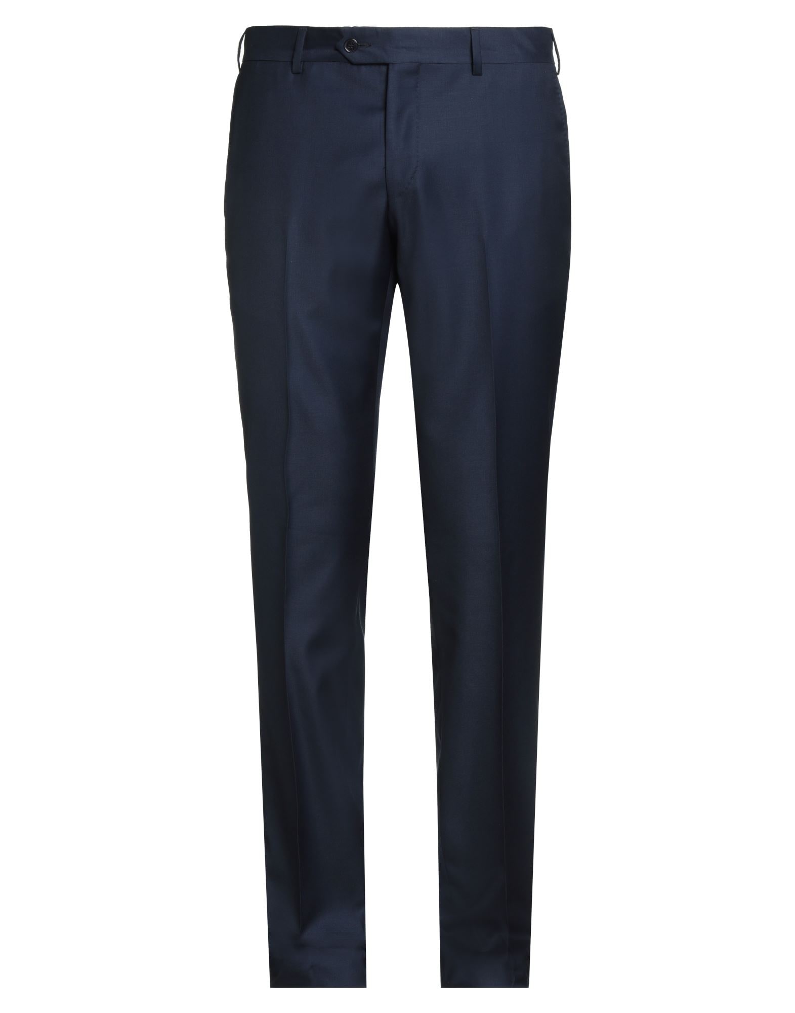 LUIGI BIANCHI Mantova - Trousers