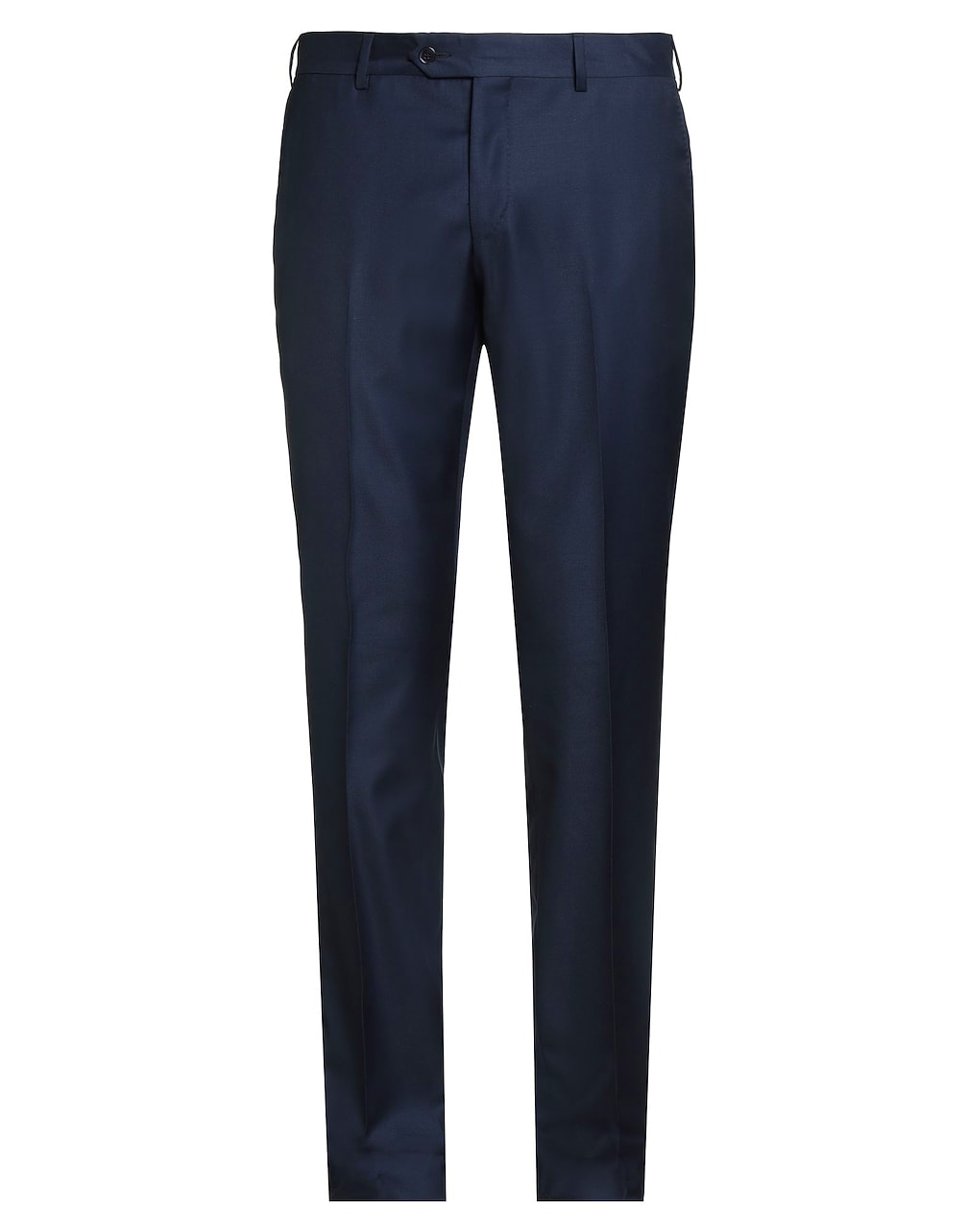 LUIGI BIANCHI Mantova - Trousers